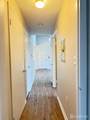 210 Ravens Crest Drive - Photo 14
