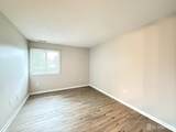 210 Ravens Crest Drive - Photo 15