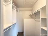 210 Ravens Crest Drive - Photo 16