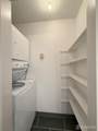 210 Ravens Crest Drive - Photo 17