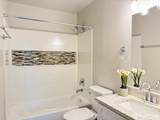 210 Ravens Crest Drive - Photo 18