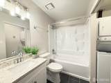210 Ravens Crest Drive - Photo 19
