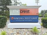 210 Ravens Crest Drive - Photo 2