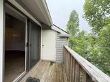 210 Ravens Crest Drive - Photo 20