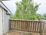 210 Ravens Crest Drive - Photo 21