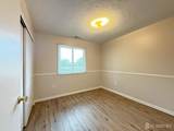 210 Ravens Crest Drive - Photo 22