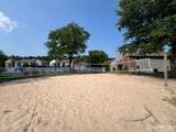 210 Ravens Crest Drive - Photo 23