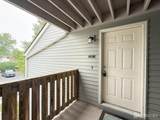 210 Ravens Crest Drive - Photo 3