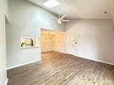 210 Ravens Crest Drive - Photo 4