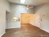 210 Ravens Crest Drive - Photo 5