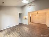 210 Ravens Crest Drive - Photo 6