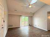 210 Ravens Crest Drive - Photo 7