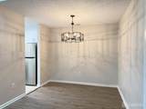 210 Ravens Crest Drive - Photo 8