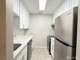 210 Ravens Crest Drive - Photo 9