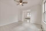37 Summit Avenue - Photo 11