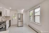 37 Summit Avenue - Photo 12