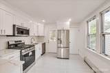 37 Summit Avenue - Photo 13