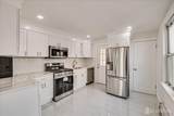 37 Summit Avenue - Photo 14