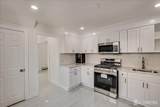 37 Summit Avenue - Photo 15