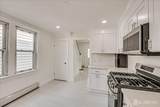 37 Summit Avenue - Photo 16