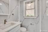 37 Summit Avenue - Photo 17