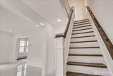 37 Summit Avenue - Photo 18