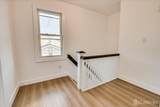 37 Summit Avenue - Photo 19