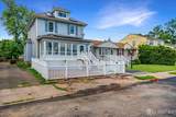 37 Summit Avenue - Photo 2