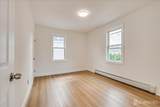 37 Summit Avenue - Photo 20