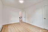 37 Summit Avenue - Photo 21