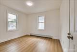 37 Summit Avenue - Photo 22