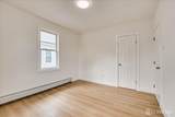 37 Summit Avenue - Photo 23