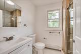 37 Summit Avenue - Photo 24