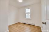 37 Summit Avenue - Photo 25