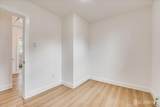 37 Summit Avenue - Photo 26
