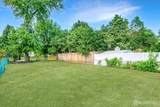 37 Summit Avenue - Photo 27