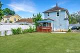 37 Summit Avenue - Photo 28