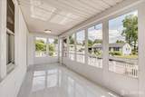 37 Summit Avenue - Photo 3