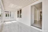 37 Summit Avenue - Photo 4