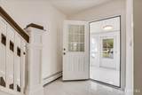 37 Summit Avenue - Photo 6