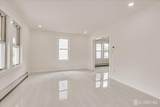 37 Summit Avenue - Photo 7
