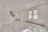 37 Summit Avenue - Photo 8