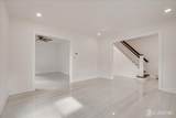 37 Summit Avenue - Photo 9