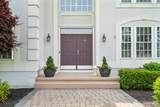 62 Pleasant Valley Road - Photo 5