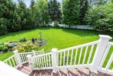 62 Pleasant Valley Road - Photo 50