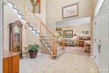 62 Pleasant Valley Road - Photo 6