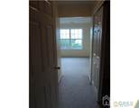 1725 Waterford Drive Drive - Photo 10