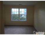 1725 Waterford Drive Drive - Photo 11