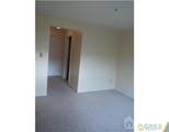 1725 Waterford Drive Drive - Photo 12