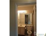 1725 Waterford Drive Drive - Photo 13